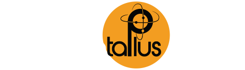 DataPlus Systems Ltd